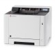Kyocera ECOSYS P5026cdn Color 1200 x 1200DPI A4 blanco 1102RC3NL0